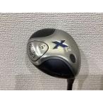  Callaway X FW (3W)/Fujikura64(US)/Stiff/15[6663]#. все головной офис 