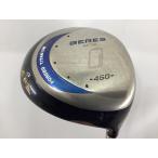 ショッピング星 ホンマ 【2星】ホンマベレス MG712　ドライバー/ARMRQ B49(2S)/R/10[5150]■杭全本店