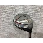  Bridgestone Tour Stage X-DRIVE GR (5W)/XD-S60/SR/18[7898]#. все головной офис 
