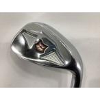  TaylorMade XR forged Wedge 57-10/NSPRO950GH(JP)/Wedge/57[5476]#. все головной офис 