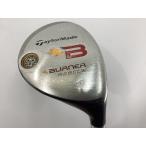  TaylorMade BURNER RESCUE 2008/NSPRO950GH(JP)/R/22[5888]#. все головной офис 