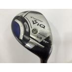  Bridgestone [4U] Tour Stage ViQ 2012/VT-501U/S/22[6760]#. все головной офис 