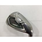  TaylorMade Rocket мяч zAW одиночный товар /RB-55(JP)/S/50[7647]#. все головной офис 
