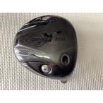 ブリヂストン ツアーステージX-DRIVE 709 LIMITED/ヘッド単品　//9.5[3042]■杭全本店