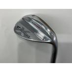 ブリヂストン ツアーステージX-WEDGE FORGED M 56-14/TourAD B14-03is/R/56[6458]■神戸長田