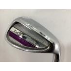  Bridgestone [ женский ]PHYZ CL 2014 PS одиночный товар /PZ-404I/R/51[7258]#. все головной офис 