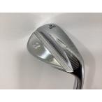  Bridgestone FORGED серебряный 52-08/NSPRO950GH/S/52[8919]#. все головной офис 