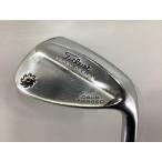  Titleist bo- Kei COLD FORGED2015 54-10M/NSPRO950GH(JP)/S/54[6100]#. все головной офис 