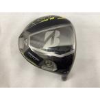  Bridgestone JGR Driver 2016/ head одиночный товар //9.5[0911]#. все головной офис 