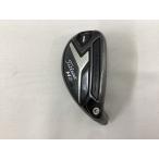  Titleist 818H2 / head одиночный /S/19[3010]#. все головной офис 