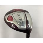  Dunlop [ женский *5W] XXIO 10 Fairway Wood /MP1000L/L/20[4920]#. все головной офис 