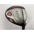  Dunlop XXIO 10 женский fairway 5W/MP1000L/L/20[5408]#. все головной офис 