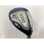  Dunlop [ женский *5U] XXIO 10 служебная программа /MP1000L/L/25[4922]#. все головной офис 
