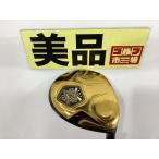 ロイヤルコレクション 【美品】X.V.P 2018 高反発/DIAMOND Speeder 4 FW/S/15[0795]■杭全本店