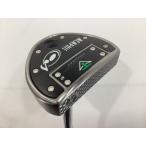 ショッピングオデッセイ オデッセイ トゥーロン　メンフィス　TOULON MEMPHIS/オリジナルスチール[34]//3[5640]■杭全本店