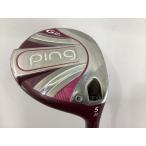  булавка [ женский specification ]G Le2 Fairway Wood 5W/ULT240J/L/22[6566]#. все головной офис 
