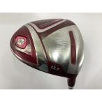  Dunlop [ женский specification ] XXIO 11 женский Driver бордо /MP1100L/L/13.5[5304]#. все головной офис 