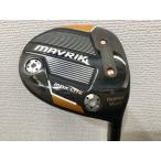  Callaway ma- Berik Max LITE женский /Diamana40 for Callaway(JP)/A/20.5[2969]#. все головной офис 