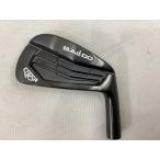  bar doCORSA FORGED MC 2022 черный 4I одиночный товар / head одиночный товар //24[7818]#. все головной офис 