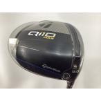  TaylorMade [ женский * твердость A]Qi10 MAX женский Driver /ELDIO TM40(JP)/A/12[7392]#. все головной офис 