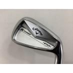  Callaway X-FORGED STAR 2024 7I одиночный товар /NSPRO950GHneo(JP) /S/29[6989]#. все головной офис 