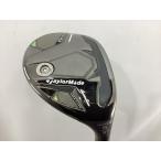  TaylorMade [6U* женский ]Qi35 MAX LITE служебная программа /2025 ELDIO TM40(JP)/L/31[7629]#. все головной офис 
