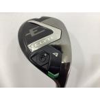  Callaway [ женский *4U] Elite MAX FAST служебная программа /LIN-Q GREEN 40 for CW(JP)/L/22[7703]#. все головной офис 
