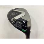  Callaway [ женский *5U] Elite MAX FAST служебная программа /LIN-Q GREEN 40 for CW(JP)/L/25[7246]#. все головной офис 