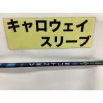  прочее оригинальный Ben tasTR5(R) Callaway для рукав 38.5 дюймовый //0[4951]#. все головной офис 