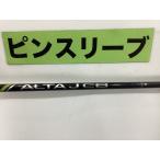  булавка ALTA J CB BLACK(R) булавка для рукав 37.75 дюймовый /R/0[5227]#. все головной офис 