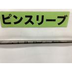  булавка PING TOUR 2.0 CHROME 65(S) булавка для рукав 42.25 дюймовый /S/0[5921]#. все головной офис 