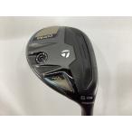  TaylorMade [ женский *5U]Qi4D MAX LITE служебная программа /REAX 40/A/26[7801]#. все головной офис 