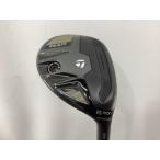  TaylorMade [ женский *6U]Qi4D MAX LITE служебная программа /REAX 40/A/30[7802]#. все головной офис 