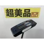 オデッセイ 【超美品】Ai-ONE スクエア2スクエア DOUBLE WIDE ZT/SL 90[34]//6.3[5718]■神戸長田