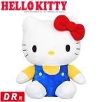 ドライバー用ハローキティキャラクタ...