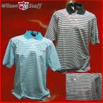 最安値挑戦中 ウィルソンスタッフ 半袖ポロシャツ WS9SIPO1[ゴルフ用品、ウェア、アクセサリーなどゴルフグッズ専門店]