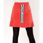 セールアルチビオBACKLOGO裾...