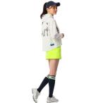 ビバハート [EleyKisimoto]レオパードロゴ フード付速乾パーカー