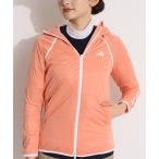 セールアディダスゴルフ防風撥水スリ...