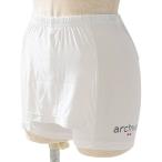 アルチビオ冷却UVロゴプリントイン...