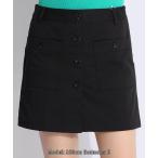 セールキャロウェイフロントポケット...