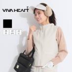 ビバハートファーポケットスタンドネ...