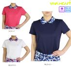 50％OFFセールゴルフウェアレデ...