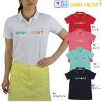 50％OFFセールゴルフウェアレデ...