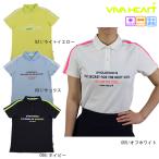 50％OFFセールゴルフウェアレデ...