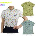 50％OFFセールゴルフウェアレデ...