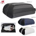  обувь сумка сумка для обуви New balance Golf 012-6984018 26 весна лето унисекс коврик PU×en Boss PU туфли для гольфа сумка new balance