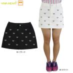 50％OFFセールゴルフウェアゴル...