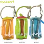 50%OFF распродажа Golf аксессуары мяч для гольфа сумка каркас мяч сумка женский 013-84263 мелкие вещи VIVA HEART