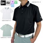 ゴルフウェアゴルフシャツ半袖ポロシ...